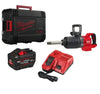 Brand New Milwaukee M18 Onefhiwf1d Fuel Cordless Impact Wrench