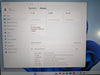 Lenovo Ideapad Slim 5i Pro (14") Laptop Win 11 16gb