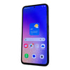 Samsung A54 128GB