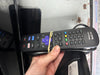 Emtronics 32" Roku Smart TV