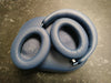 Bose qc ultra gen 2 blue