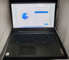 Lenovo IdeaPad Gaming 3 - i5-10300H - 16GB Ram - 256GB SSD - GTX 1650 - 15" - Windows 11/C