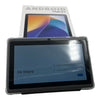 Touch 7 K7 Internet Tablet 32GB Boxed