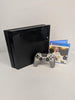 PlayStation 4 500GB  FIFA 18 Console Package