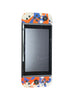 Nintendo Switch Console 3rd party Joycons