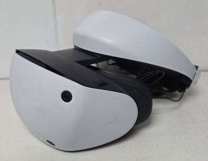 Sony PlayStation VR2 - Boxed