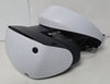 Sony PlayStation VR2 - Boxed