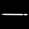 Apple Pencil USB-C