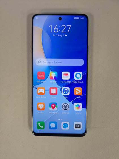 Huawei Nova 9 128Gb Any Network
