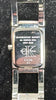 Calvin Klein Watch K421602