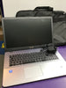 Asus VivoBook 17