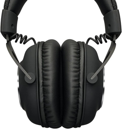 Logitech G PRO X Wireless Lightspeed Gaming Headset