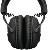 Logitech G PRO X Wireless Lightspeed Gaming Headset