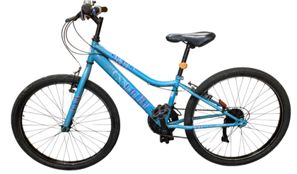 Apollo Kinx Girl's S/M Bike *COLLECTION ONLY*