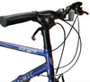 Trek 7.2 DX Road Bike COLLECTION ONLY