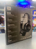 JBL LIVE 460NC WIRELESS NOISE CANCELLING HEADPHONES BRAND NEW PRESTON