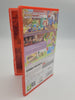Pokemon Pokopia switch 2 game cartridge