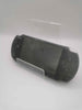 PSP Original Console Black With Golf Game Unboxed *4GB Memory Card*