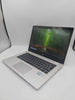 HP 735 G6, Ryzen 7 3700U, 16GB Ram, 256GB SSD, 13" Screen, Windows 11, Unboxed