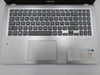 Asus X515JA/i3-1005G1/8GB Ram/256GB SSD/15"/W11/Unboxed with Charger