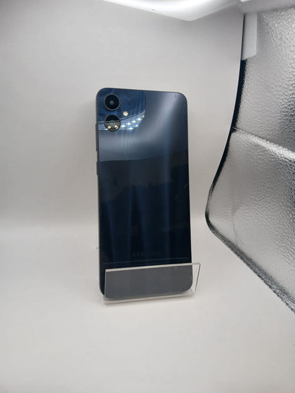 Samsung Galaxy A05, 64gb