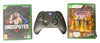 Microsoft Xbox Series X 1TB Bundle