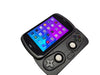 Anbernic RG Slide Hand Held Emulator Games Console
