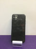 iPhone 11 - Black - 64GB