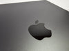 Apple iPad 7th Gen 32GB