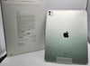 IPad Pro 13" (M4) Wi-Fi+Cellular ESIM ONLY 256GB