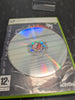 Spider-Man 3 Xbox 360