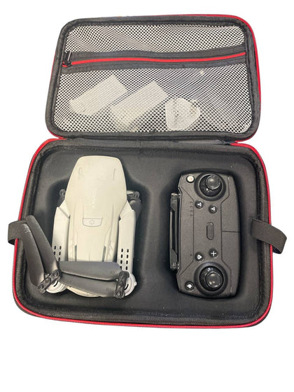 S162 gps drone  **collection only netherton**