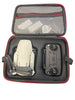 S162 gps drone  **collection only netherton**