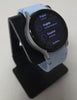 *Xmas Deal* Samsung Galaxy Watch Fe 40mm Bluetooth Smartwatch - Blue