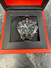 Tissot Seastar 1000 45.5mm - Boxed - Like New Condition