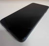 Samsung Galaxy A05s - Dual Sim -  (4GB+64GB) - Black - Unlocked