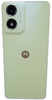 Motorola Moto E14 - 64 GB