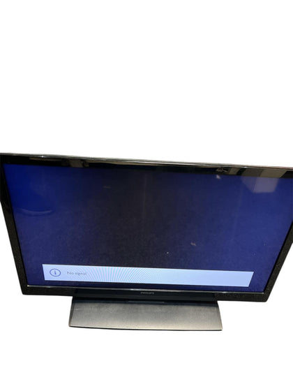 Philips 32