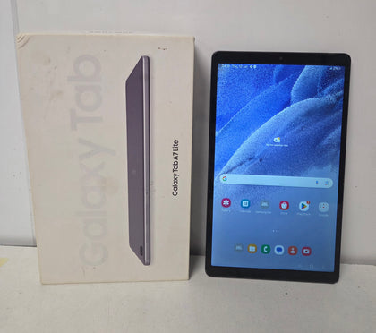 SAMSUNG Galaxy Tab A7 Lite 8.7