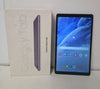 SAMSUNG Galaxy Tab A7 Lite 8.7" 4G Tablet - 32 GB, Grey