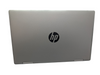 HP PAVILION TOUCH SCREEN LAPTOP PRESTON STORE