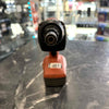 Hilti ST 1800-A22 Cordless 22V Metal Screwdriver - Body & Battery Only