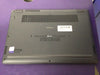 Dell latitude 3410