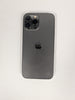 Apple iPhone 13 Pro Max 128GB Graphite Any Network