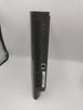 Playstation 3 Super Slim Console Preowned 150GB one Controller(no Thumb Grips)/ Black / Unboxed