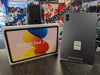 Redmi Pad 2 Pro Tablet - Boxed
