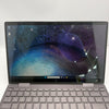 HP Envy X360 i7-1165G7 16GB 512GB SSD 14" Windows 11 — FULLY TESTED