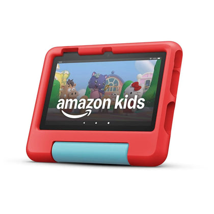 Amazon Fire 7 Kids Ablet 7