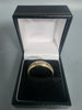 14ct GOLD RING 585 7.2G Size Z