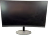 Koorui MB24N2F Monitor *Collection Only*